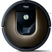 iRobot Roomba 980