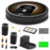 iRobot Roomba 980