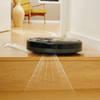 iRobot Roomba 606