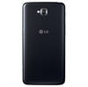 LG G Pro Lite Dual (D686)