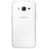 Samsung Core Prime VE G361H