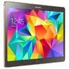 Samsung Galaxy Tab S 10.5 16GB LTE (SM-T805)