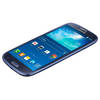 Samsung Galaxy S3 Neo (I9301)