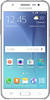 Samsung J5 16GB (J500F/DS)