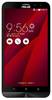 ASUS ZenFone 2 Laser 32GB (ZE601KL)