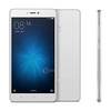 Xiaomi Mi 4s 64GB