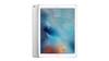 Apple iPad Pro 9.7 32Gb Wi-Fi
