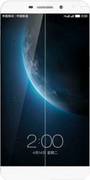 LeEco (LeTV) One PRO 4/32Gb