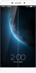 LeEco (LeTV) One PRO 4/32Gb