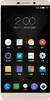 LeEco (LeTV) Le Max2 64Gb LeEco (LeTV) Le Max2 64Gb