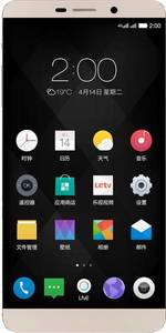 LeEco (LeTV) Le Max2 64Gb
