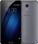 Meizu M3 Max 64Gb