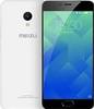 Meizu M5 32Gb