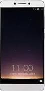 LeEco (LeTV) Le 2 X527 32Gb