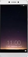 LeEco (LeTV) Le 2 X527 32Gb