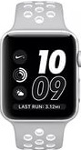 Apple Watch Nike+ MNNQ2