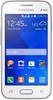 Samsung Galaxy Ace 4 Lite (G313H)