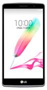 LG G4 Stylus (H540F)