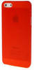 Накладка для телефона Iphone 6
