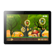 Lenovo IdeaPad Miix 300-10IBY 32GB [80NR0043PB]