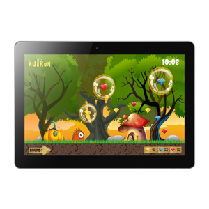 Lenovo IdeaPad Miix 300-10IBY 32GB [80NR0043PB]