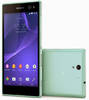Sony Xperia C3