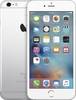 Apple iPhone 6S Plus 32Gb
