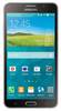 Samsung Galaxy Mega 2 (G750F) Samsung Galaxy Mega 2 (G750F)