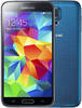Samsung Galaxy S5 G900H (32Gb)