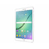 Samsung Galaxy Tab S2 8.0 32GB (SM-T710)