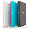 Sony Xperia Z2a