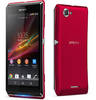 Sony Xperia L Sony Xperia L