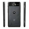 Motorola RAZR i (XT890) Motorola RAZR i (XT890)