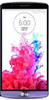 LG G3 32GB D855
