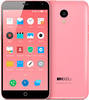 MEIZU M1 Note (16GB) MEIZU M1 Note (16GB)