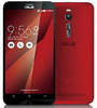 ASUS ZenFone 2 (ZE550ML)