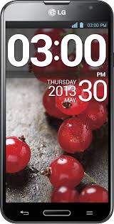 LG Optimus G Pro (E988)