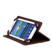 Универсальный чехол Experts для планшета 10"