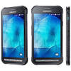 Samsung Galaxy Xcover 3 (G388F)