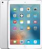 Apple iPad Pro 9.7 128Gb Wi-Fi