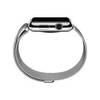 Apple Watch 42mm Stainless Steel with Milanese Loop (MJ3Y2) Apple Watch 42mm Stainless Steel with Milanese Loop (MJ3Y2)
