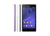 Sony Xperia Z2a