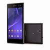 Sony Xperia C4