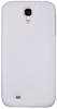 Накладка First для Samsung Galaxy S4