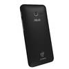 ASUS Zenfone 4 (8GB) (A400CG) ASUS Zenfone 4 (8GB) (A400CG)