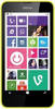 Nokia Lumia 635