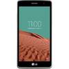 LG Max (X155)