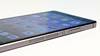 Huawei P8 Huawei P8