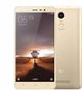 Xiaomi Redmi Note 3 Pro 16GB