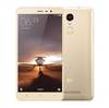 Xiaomi Redmi Note 3 Pro 32Gb